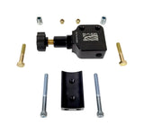 Baer Brake Systems Brake Proportioning Valve