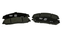 Cargar imagen en el visor de la galería, Baer Brake Systems Brake Pads