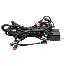 Cargar imagen en el visor de la galería, MORIMOTO POWER HARNESS: 6X OUTPUTS (EXT)