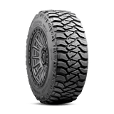 Mickey ThompsonLT265/75R16 123Q BAJA LEGEND MTZ 2657516