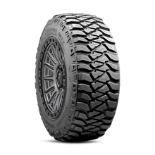 Cargar imagen en el visor de la galería, LT265/70R17 121Q BAJA LEGEND MTZ 2657017