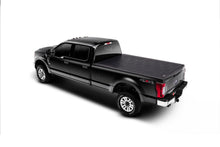 Load image into Gallery viewer, Revolver X2 17-   Ford F250 6ft 9in Bed Tonneau