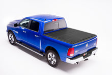 Cargar imagen en el visor de la galería, BAKFlip MX4 09-  Dodge Ram 5ft 7in Bed Tonneau