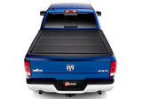 Bak Industries BAKFlip MX4 19-   Dodge Ram 6ft 4in Bed Cover