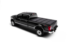 Cargar imagen en el visor de la galería, BAKFlip MX4 08-16 Ford F250 6ft 9in Bed Tonneau