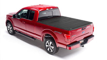 Load image into Gallery viewer, Bak Industries BAKFlip MX4 15-   Ford F150 5ft 6in Bed Tonneau