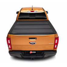 Load image into Gallery viewer, Bak Industries BAKFlip MX4 19-   Ford Ranger 6ft Bed Cover