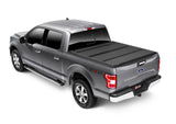 Bak Industries BAKFlip MX4 Bed Cover 21-  Ford F150 5.5ft Bed