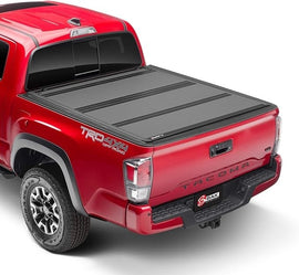 Bak Industries BakFlip MX4 Bed Cover 24-   Toyota Tacoma 5ft