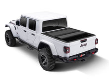 Cargar imagen en el visor de la galería, Bak Industries BAKFlip MX4 20-   Jeep Gladiator 5ft Bed Cover