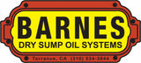 Barnes Systems Barnes Catalog 2014-15