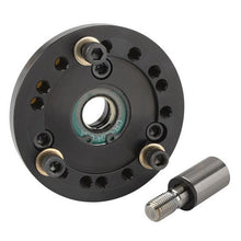 Cargar imagen en el visor de la galería, Barnes Systems Fuel Pump Drive Kit For Adding Fuel Pump To Back