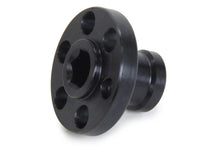 Cargar imagen en el visor de la galería, Barnes Systems Hex Drive Hub For Cam Drive Pumps 1/2in Hex