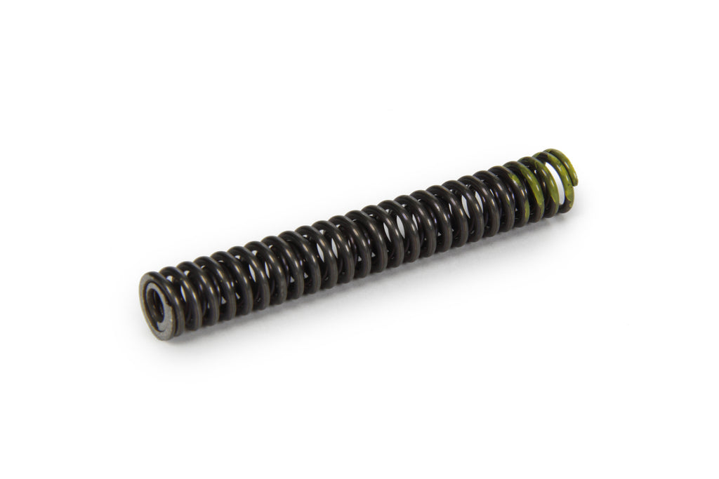 Barnes Systems Oil Pump Pressure Spring High PSI