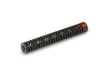 Cargar imagen en el visor de la galería, Oil Pump Pressure Spring Medium PSI