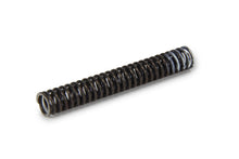 Cargar imagen en el visor de la galería, Barnes Systems Oil Pump Pressure Spring Low PSI