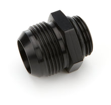 Load image into Gallery viewer, Barnes Systems Pump Fitting -12 To -16 O-ring