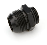 Barnes Systems Pump Fitting -12 To -16 O-ring