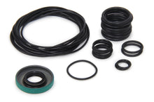 Load image into Gallery viewer, Barnes Systems O-Ring Kit For 9017-5B 1.0 Pump