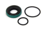 Barnes Systems O-Ring Kit For 9021 ACC Drive Adapter