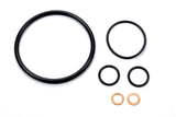 Barnes Systems O-Ring Kit for Oil Filter Adapters