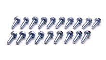 Load image into Gallery viewer, Bassett Replacement Beadlock Bolt Kit