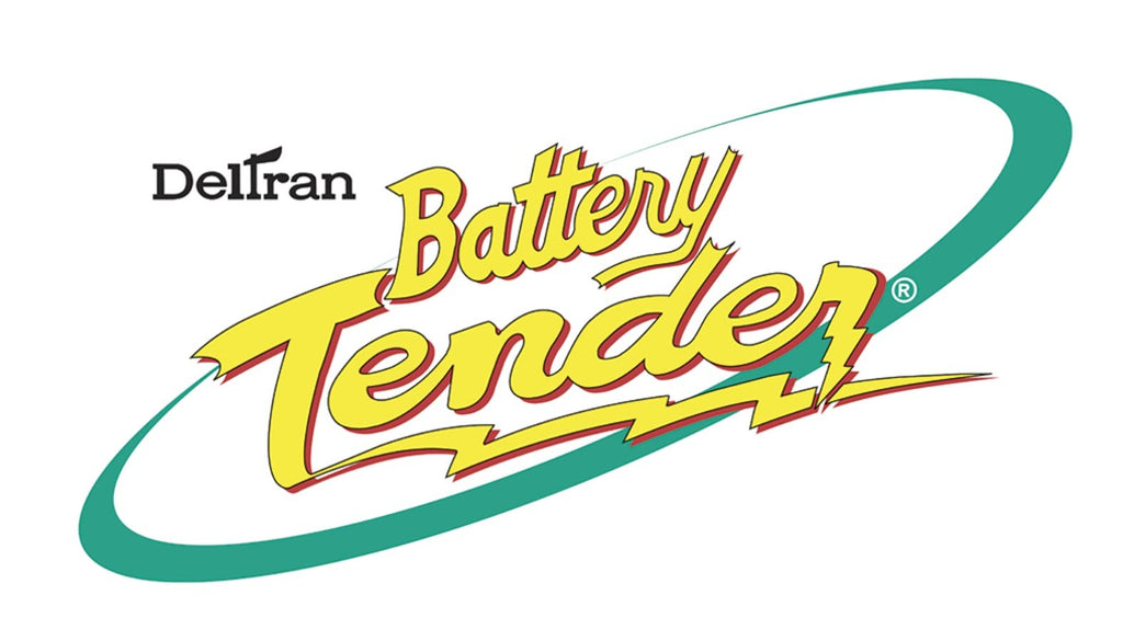 Battery Tender Battery Tender 2014