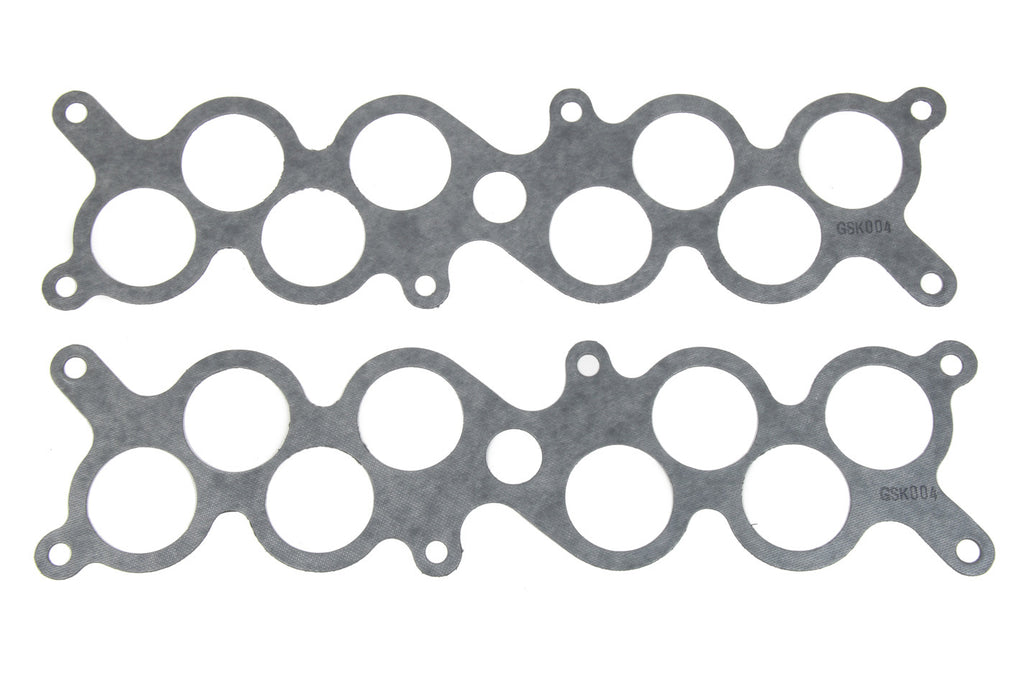 BBK Performance Parts Intake Gasket Kit - GT40 /Cobra - Upper & Lower