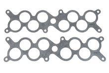 Load image into Gallery viewer, BBK Performance Parts Intake Gasket Kit - GT40 /Cobra - Upper &amp; Lower