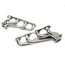 Load image into Gallery viewer, BBK Performance Parts 1-5/8 Shorty Headers - 86-93 Mustang 5.0L