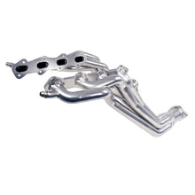 Load image into Gallery viewer, BBK Performance Parts 1-5/8 Headers - 99-03 Cobra 4.6L 4V