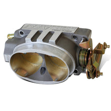 Cargar imagen en el visor de la galería, BBK Performance Parts Twin 58mm Throttle Body - 85-88 305/350 TPI