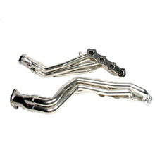 Load image into Gallery viewer, BBK Performance Parts 1-5/8 Headers - 96-04 Mustang GT 4.6L 2V