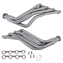 Load image into Gallery viewer, BBK Performance Parts 1-3/4 Full-Length Headers - 86-93 Mustang