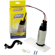 Cargar imagen en el visor de la galería, BBK Performance Parts 190LPH Fuel Pump Kit - 86-97 Mustang