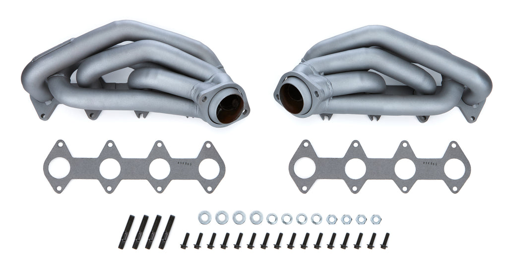 BBK Performance Parts 1-5/8 Headers - 05-10 Mustang GT