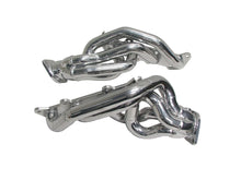 Cargar imagen en el visor de la galería, BBK Performance Parts 1-3/4 Mid-Length Headers Coated 11-13 Mustang GT