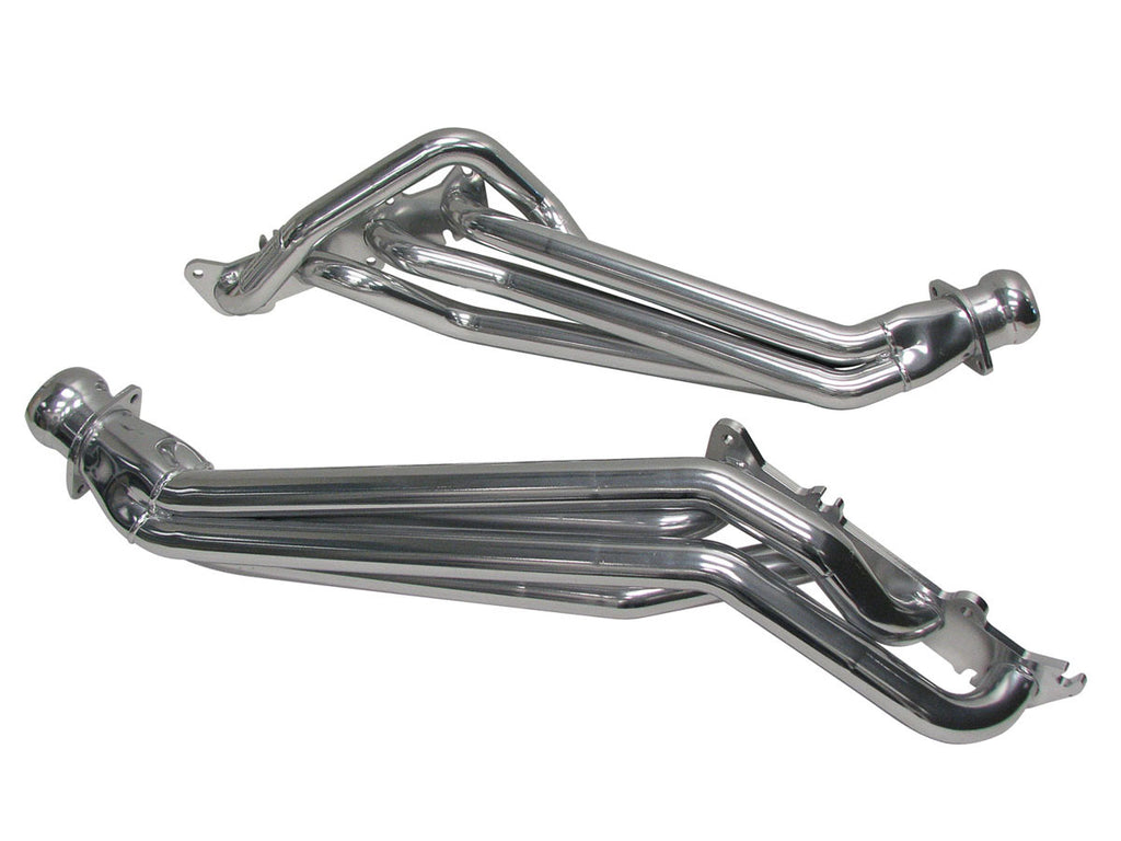 BBK Performance Parts 1-3/4 Full-Length Header 11-13 Mustang GT Coated