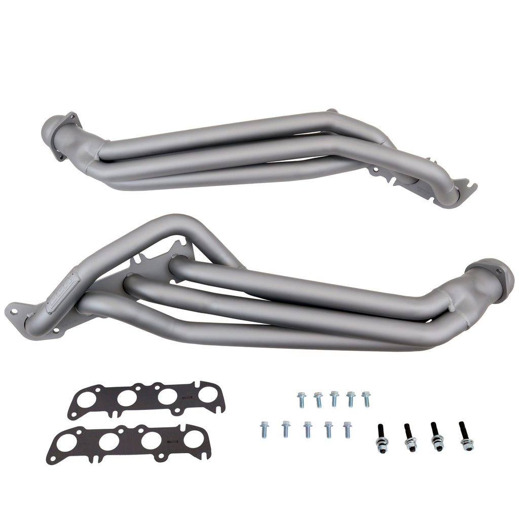 BBK Performance Parts 1-3/4 Full-Length Header 11-13 Mustang GT