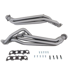 Load image into Gallery viewer, BBK Performance Parts 1-3/4 Full-Length Header 11-13 Mustang GT