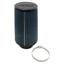 Load image into Gallery viewer, BBK BLUE REPLACEMENT COLD AIR FILTER (FITS KITS 1556 1720 1734 1736 1737)