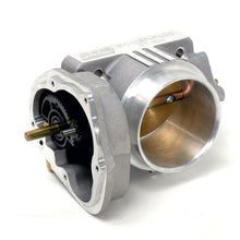 Load image into Gallery viewer, BBK Performance Parts 70mm Throttle Body - 05-10 Mustang 4.0L