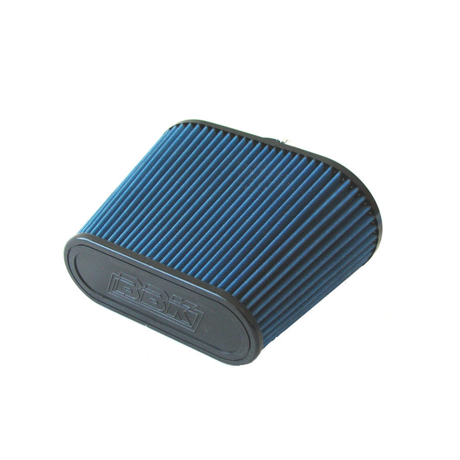 BBK BLUE REPLACEMENT COLD AIR FILTER  (FITS BBK 1733 & 1738)