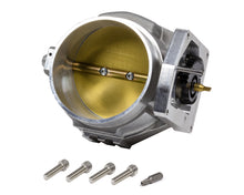 Load image into Gallery viewer, BBK Performance Parts 95mm Throttle Body - 10-13 Camaro LS3 6.2L