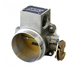 Cargar imagen en el visor de la galería, BBK Performance Parts 85mm Throttle Body Dodge Hemi 5.7L/6.1L/6.4L