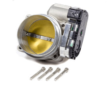 Load image into Gallery viewer, BBK Performance Parts 85mm Throttle Body 15-16 Mustang GT 5.0L