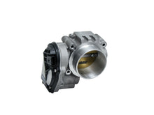 Cargar imagen en el visor de la galería, 2011-17 MUSTANG V6 FORD F150 V6 AND ECOBOOST 3.5L TRUCK THROTTLE BODY