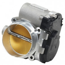 Load image into Gallery viewer, BBK Performance Parts Throttle Body - 78mm Jeep 3.6L 11-18