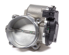 Cargar imagen en el visor de la galería, 90mm Throttle Body 13-16 Dodge 5.7L/6.4L Hemi