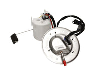 Cargar imagen en el visor de la galería, Electric Fuel Pump Kit - 300LPH Mustang 98